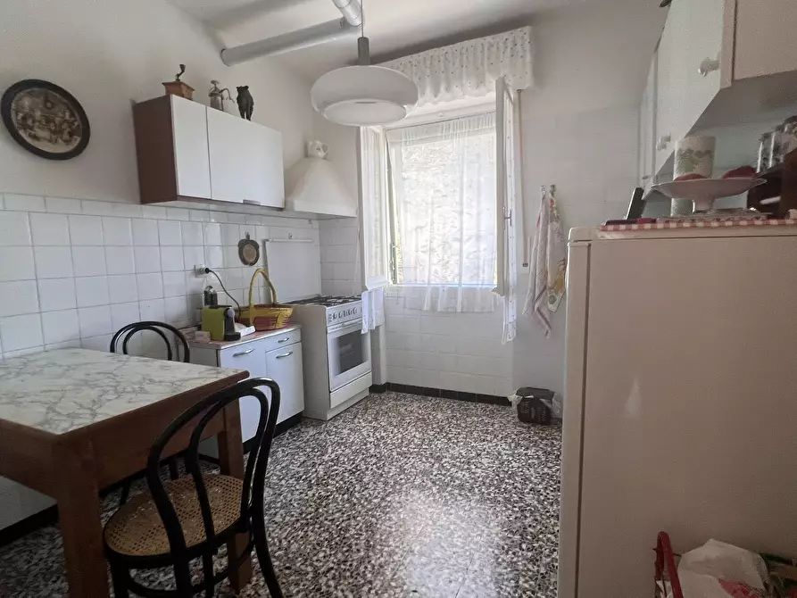 Immagine 8 di Appartamento in vendita  in Regione Chiapino 23 a Ponzone
