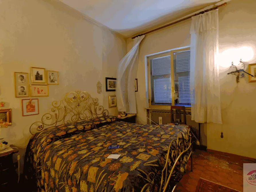 Immagine 31 di Casa indipendente in vendita  in Via Carli 6 a Mioglia