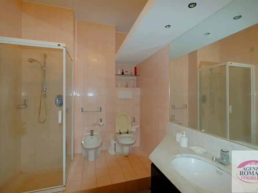 Immagine 30 di Villa in vendita  in Via Valle Gargassa 22 a Rossiglione