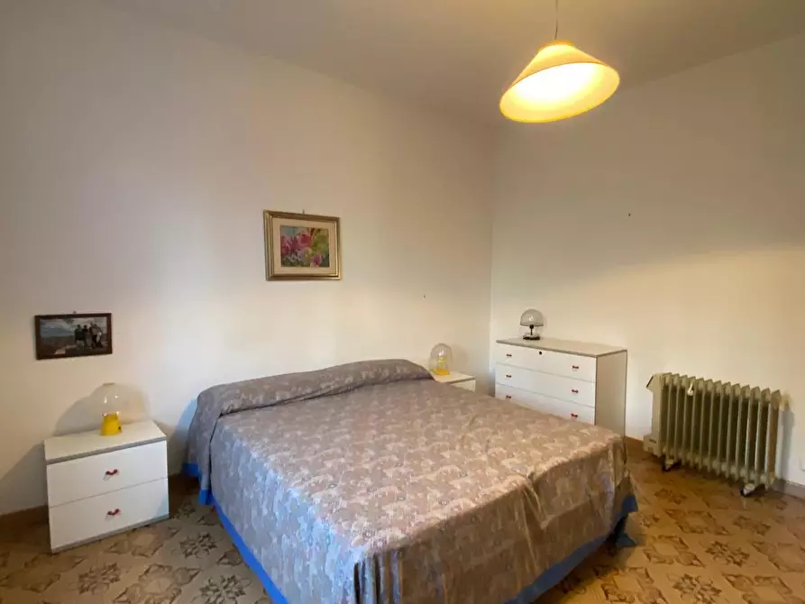 Immagine 17 di Appartamento in vendita  a Sassello