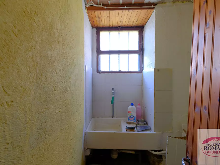 Immagine 46 di Rustico / casale in vendita  in SP334 48 a Melazzo