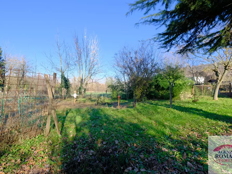 Immagine 15 di Rustico / casale in vendita  in SP334 48 a Melazzo