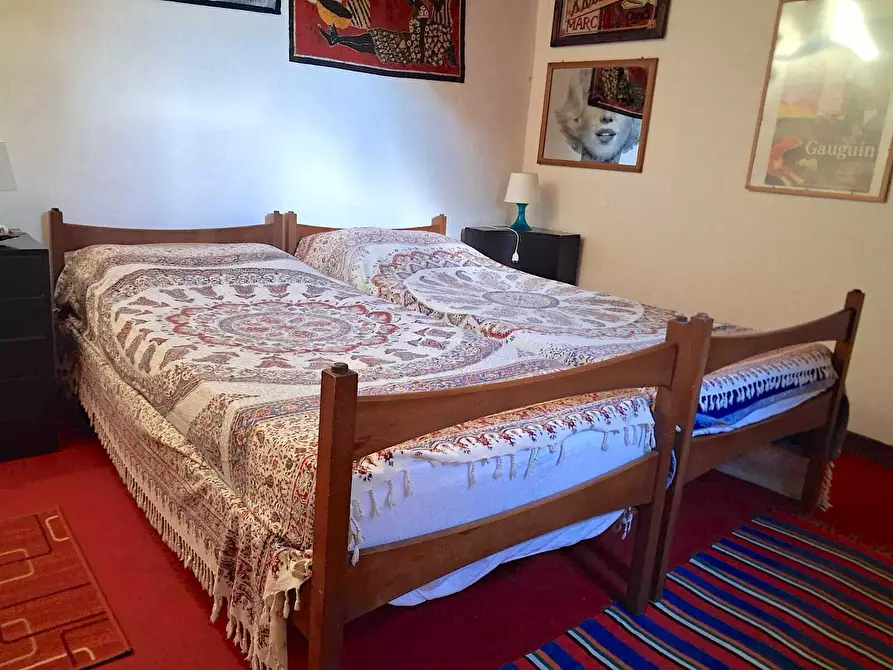 Immagine 42 di Casa indipendente in vendita  a Sassello