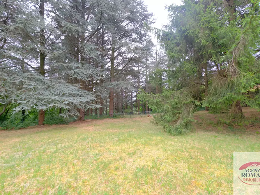 Immagine 50 di Villa in vendita  in SP210 39 a Ponzone