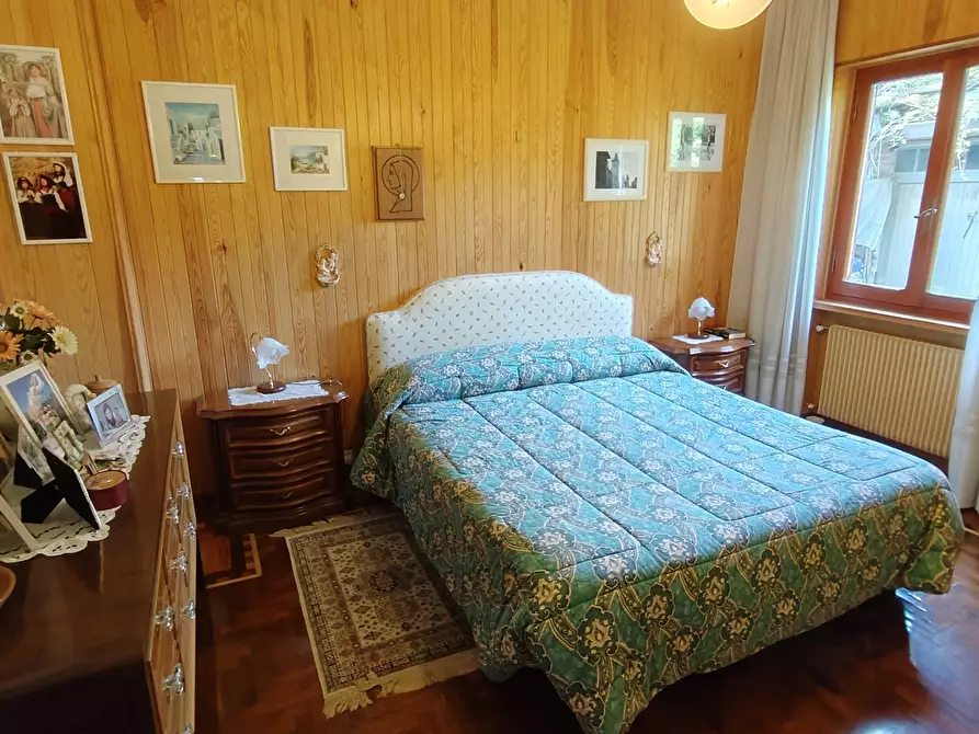 Immagine 21 di Rustico / casale in vendita  in SP53 65 a Urbe