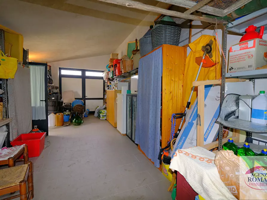 Immagine 25 di Villa in vendita  in SP49 9 a Ponzone