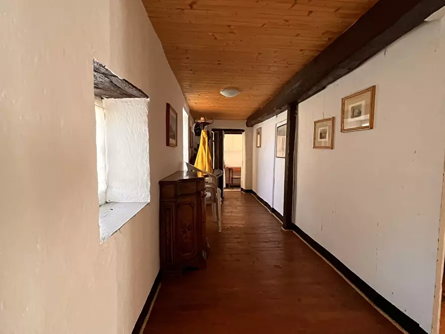 Immagine 17 di Rustico / casale in vendita  in Località Dano 3 a Sassello