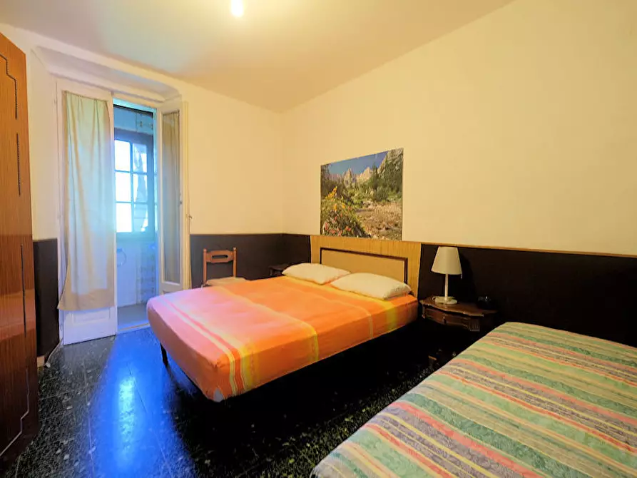 Immagine 12 di Terratetto in vendita  a Pontinvrea