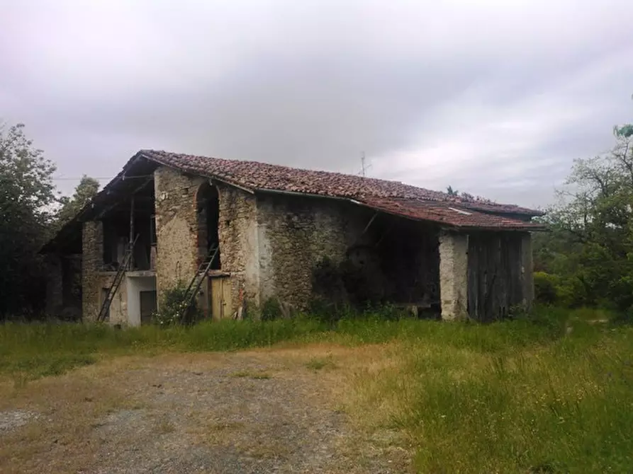 Immagine 10 di Bed & Breakfast in vendita  a Pareto