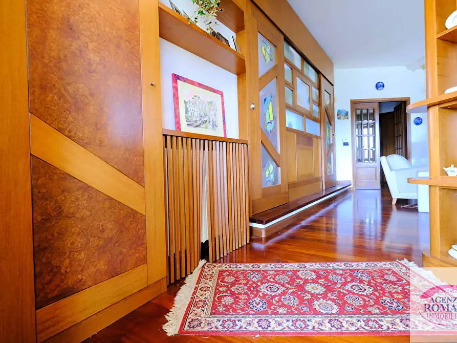 Immagine 27 di Villa in vendita  a Cassine