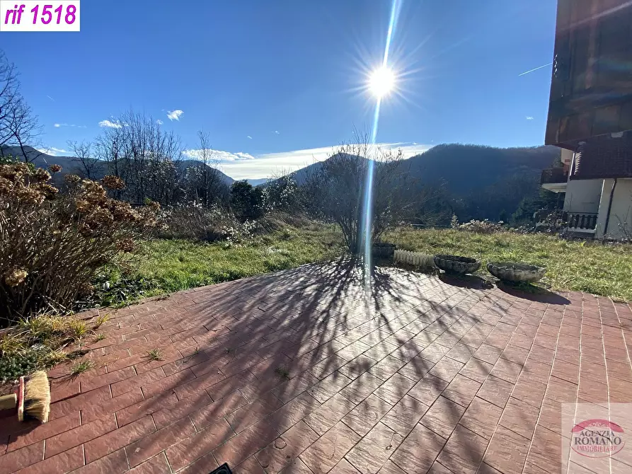 Immagine 11 di Appartamento in vendita  in SP49 41 a Urbe