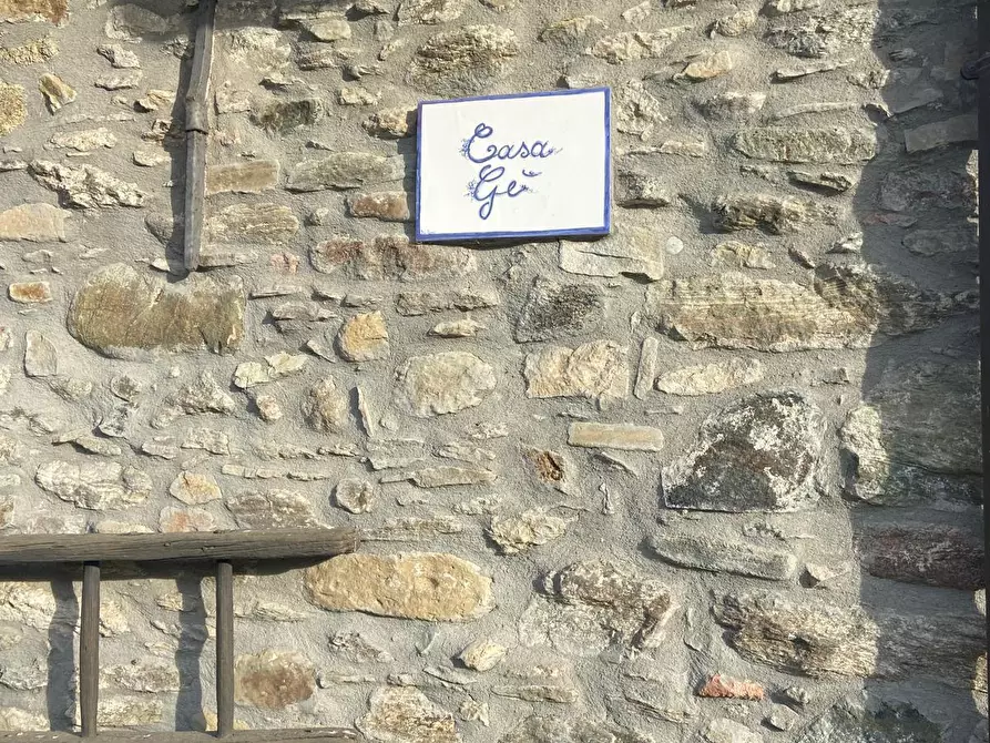 Immagine 24 di Rustico / casale in vendita  in Strada Galli 88 a Ponzone