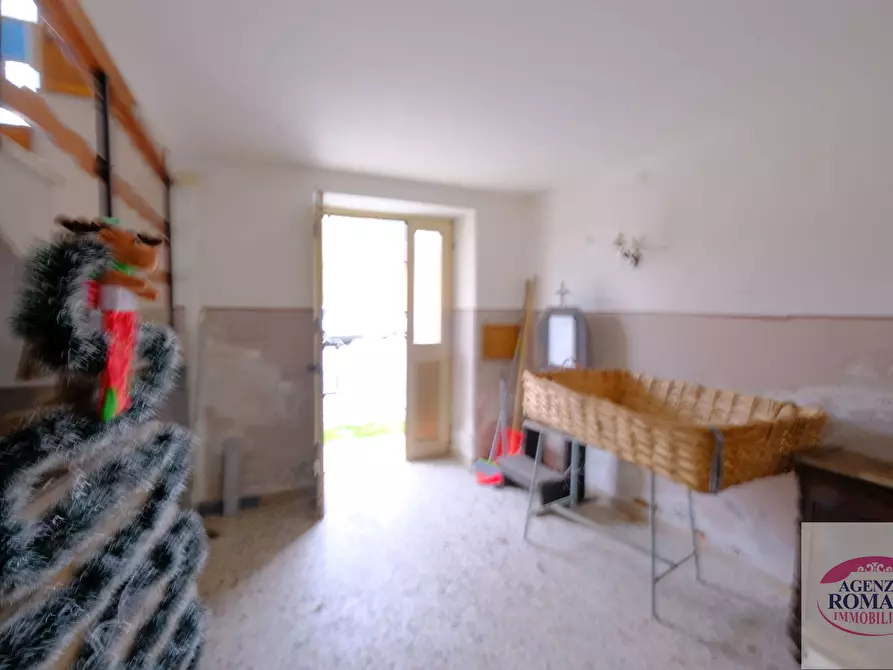 Immagine 15 di Rustico / casale in vendita  in Loc. Chiesa 28 a Plodio