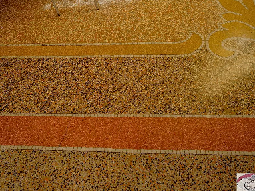 Immagine 21 di Appartamento in vendita  in Via Roma 49c a Sassello