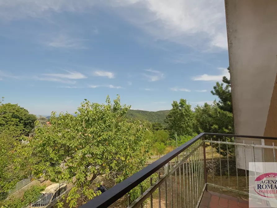 Immagine 19 di Casa indipendente in vendita  in SP210 242 a Ponzone