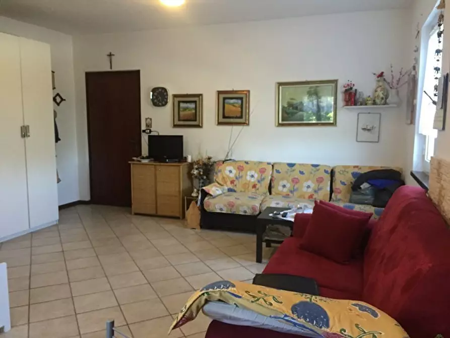 Immagine 7 di Monolocale in vendita  a Ponzone