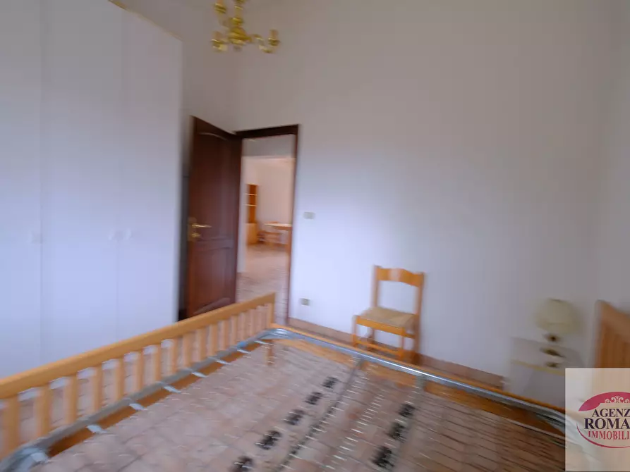 Immagine 43 di Villa in vendita  in Regione Montaldo 117 a Ponzone