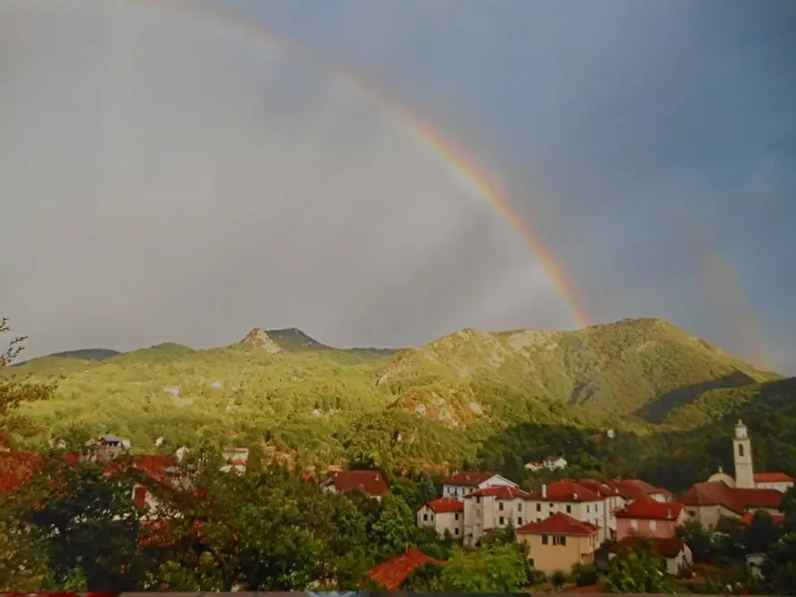 Immagine 37 di Appartamento in vendita  a Urbe