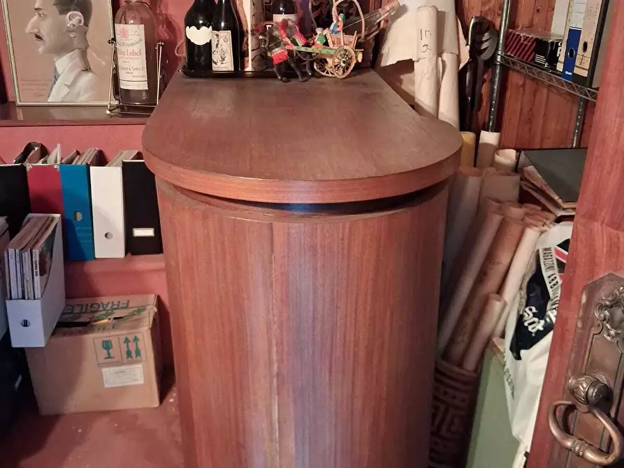 Immagine 24 di Casa indipendente in vendita  a Sassello