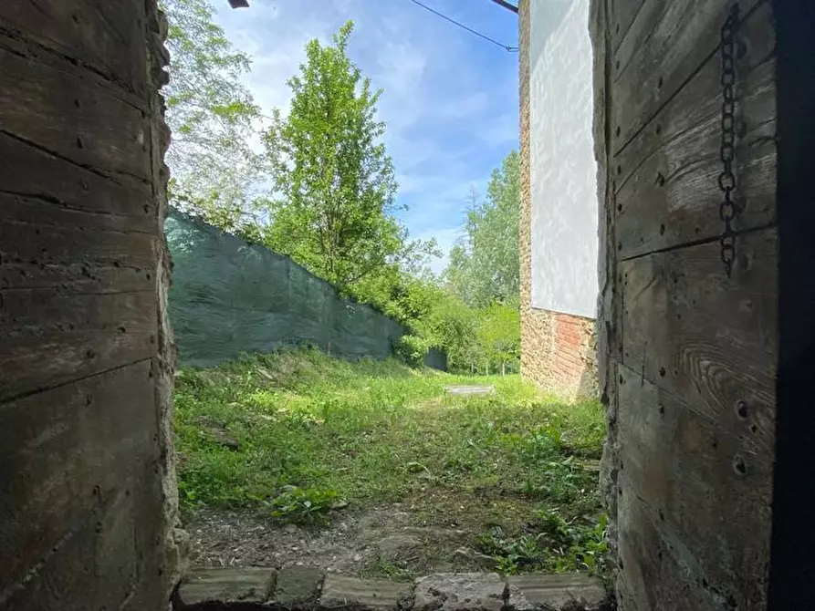 Immagine 17 di Casa indipendente in vendita  in regione Catanzo a Visone