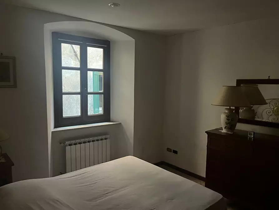 Immagine 28 di Quadrilocale in affitto  a Sassello