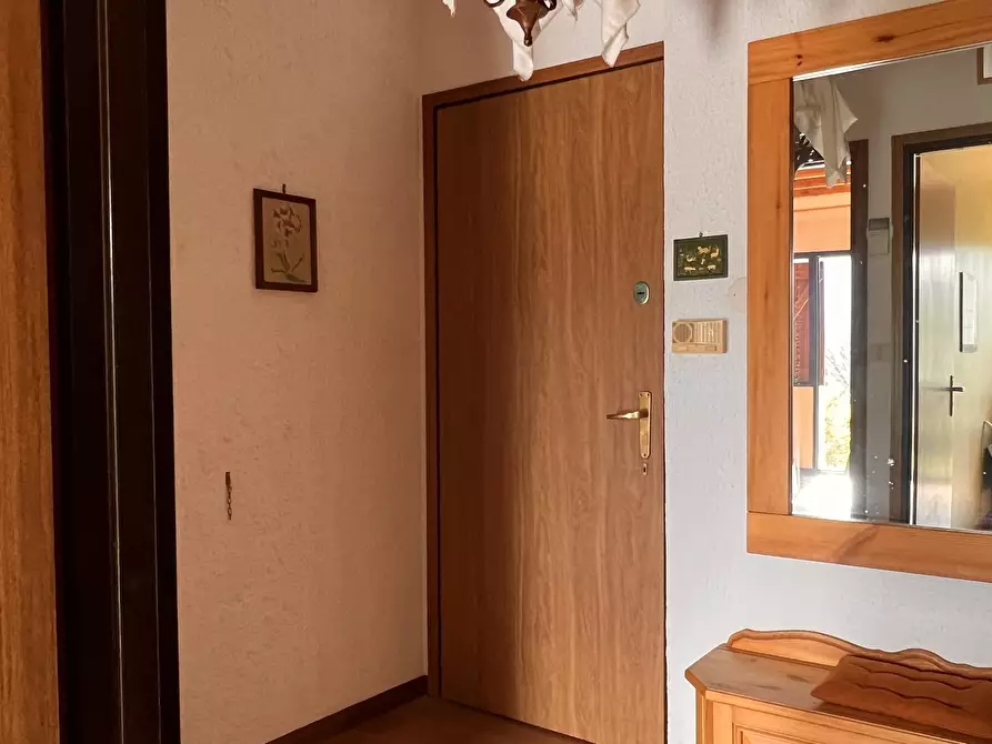 Immagine 15 di Trilocale in vendita  in Via Savona 43 a Urbe