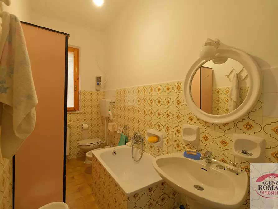 Immagine 14 di Casa indipendente in vendita  in SP210 242 a Ponzone