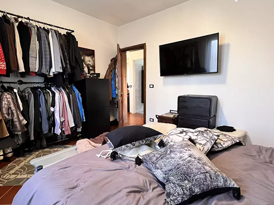 Immagine 22 di Villa in vendita  in Località Coletto 45 a Sassello