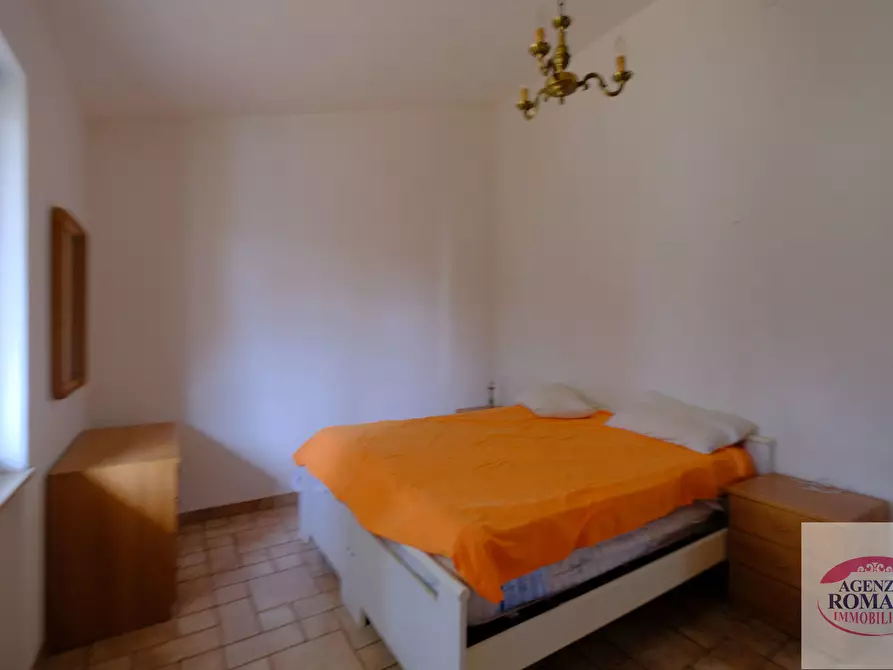 Immagine 39 di Villa in vendita  in Regione Montaldo 117 a Ponzone