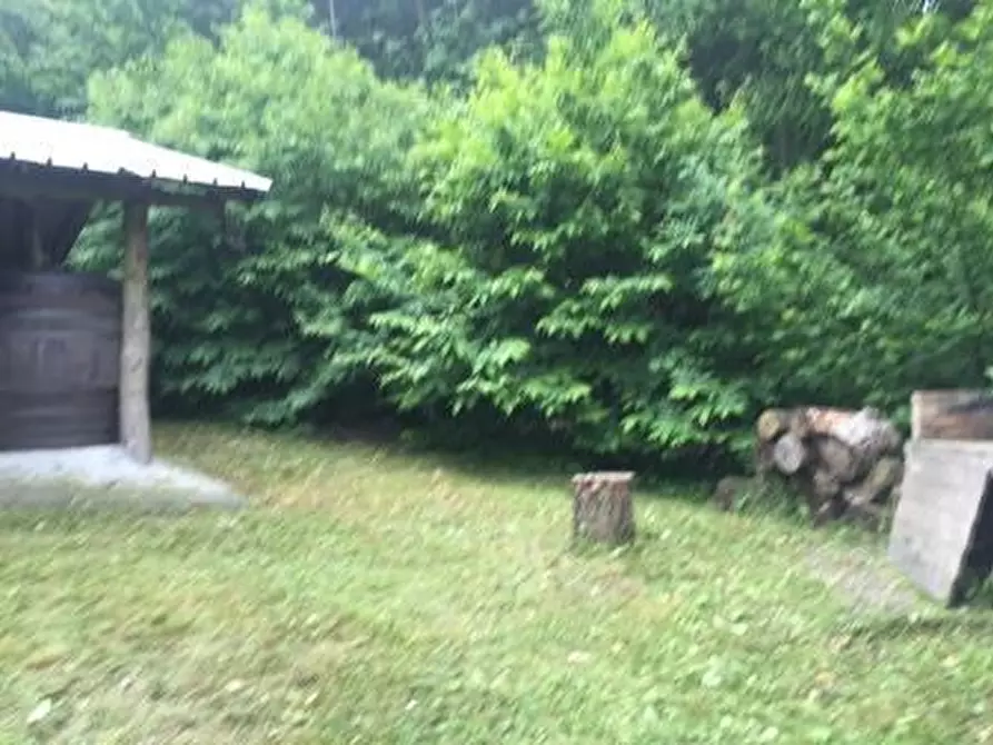 Immagine 8 di Magazzino in vendita  a Pontinvrea