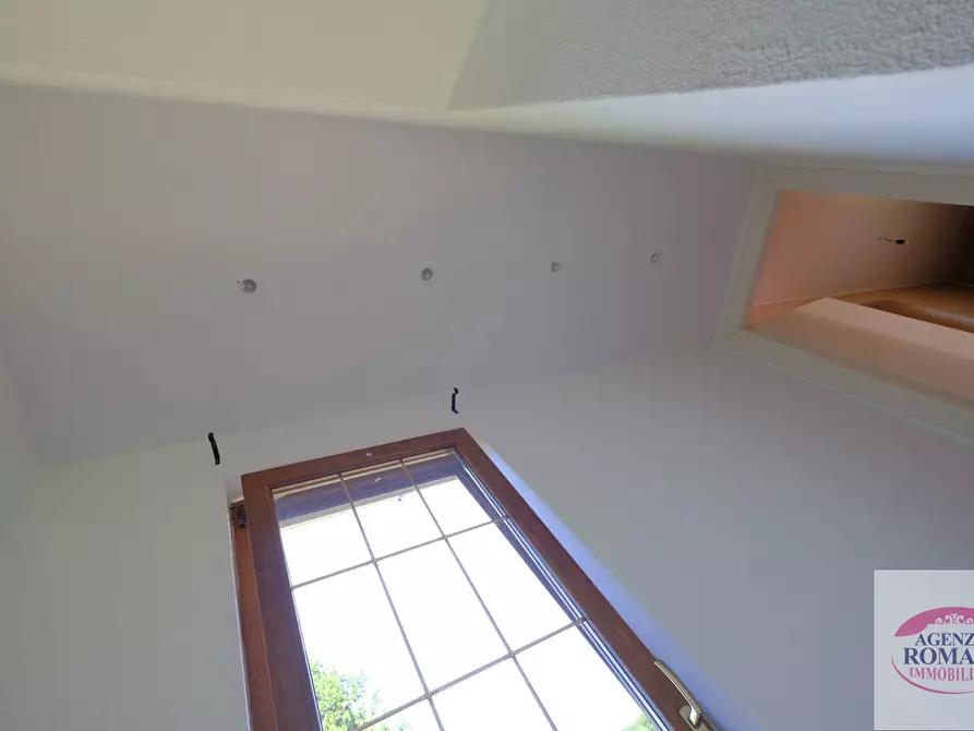 Immagine 31 di Casa indipendente in vendita  in Località Ca' Gepin 1 a Dego