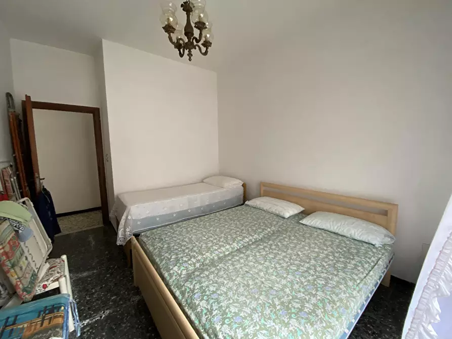 Immagine 7 di Appartamento in vendita  in Via Vassuria 1 a Urbe