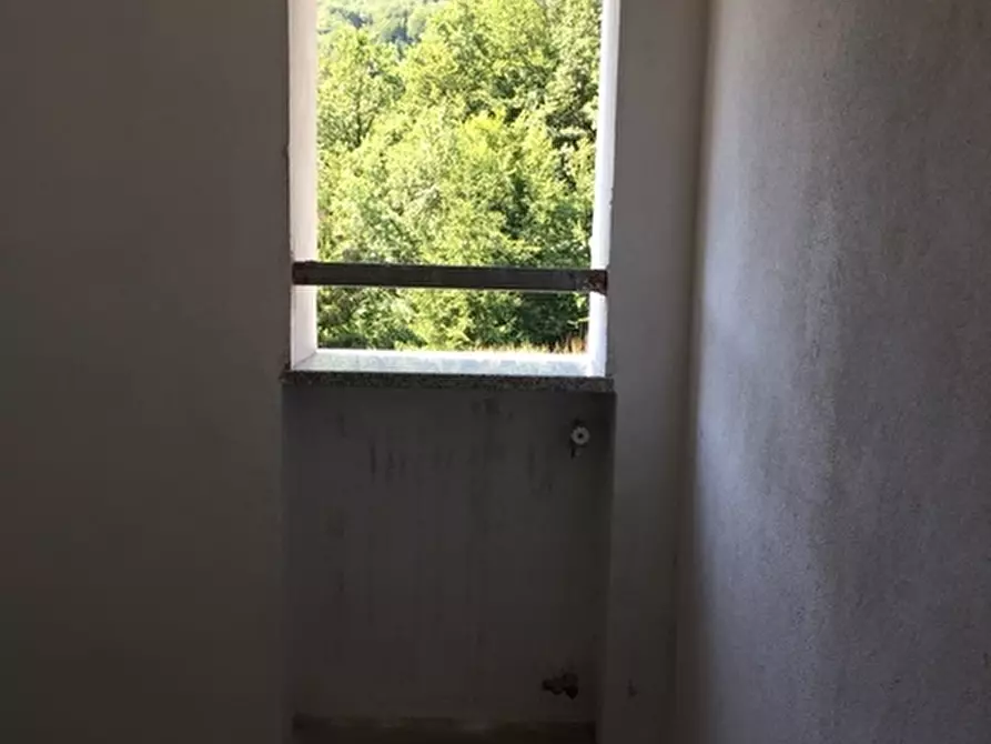 Immagine 24 di Rustico / casale in vendita  a Pontinvrea