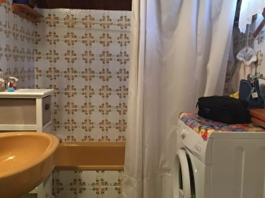 Immagine 13 di Appartamento in vendita  a Urbe