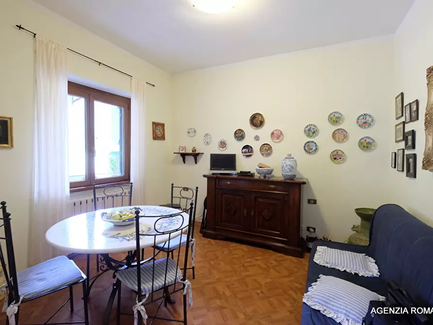 Immagine 20 di Casa bifamiliare in vendita  a Pontinvrea