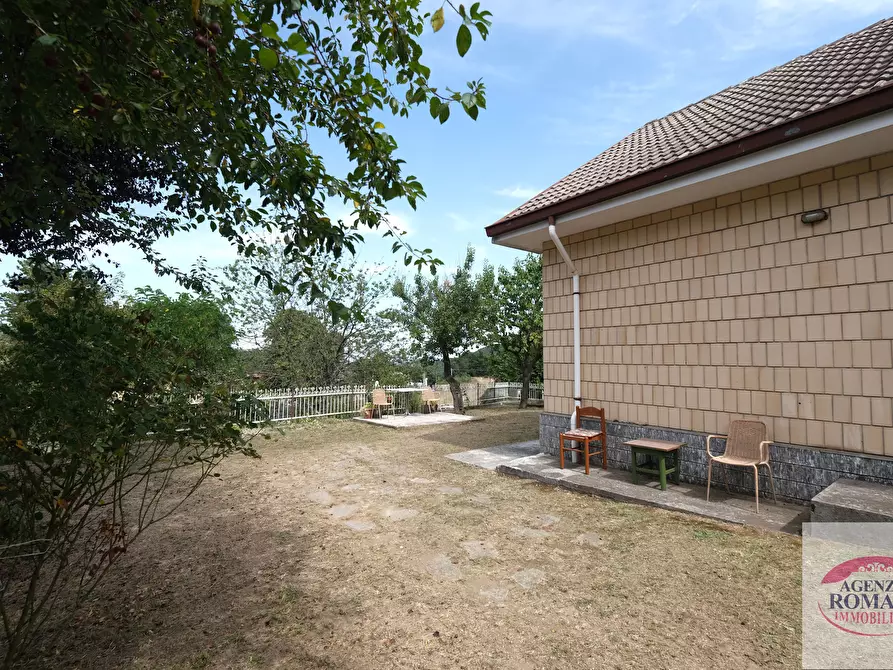 Immagine 9 di Casa indipendente in vendita  in SP210 242 a Ponzone