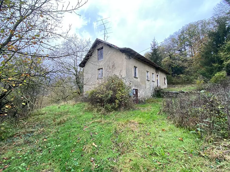 Immagine 13 di Rustico / casale in vendita  a Urbe