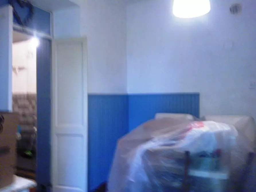 Immagine 6 di Appartamento in vendita  a Sassello