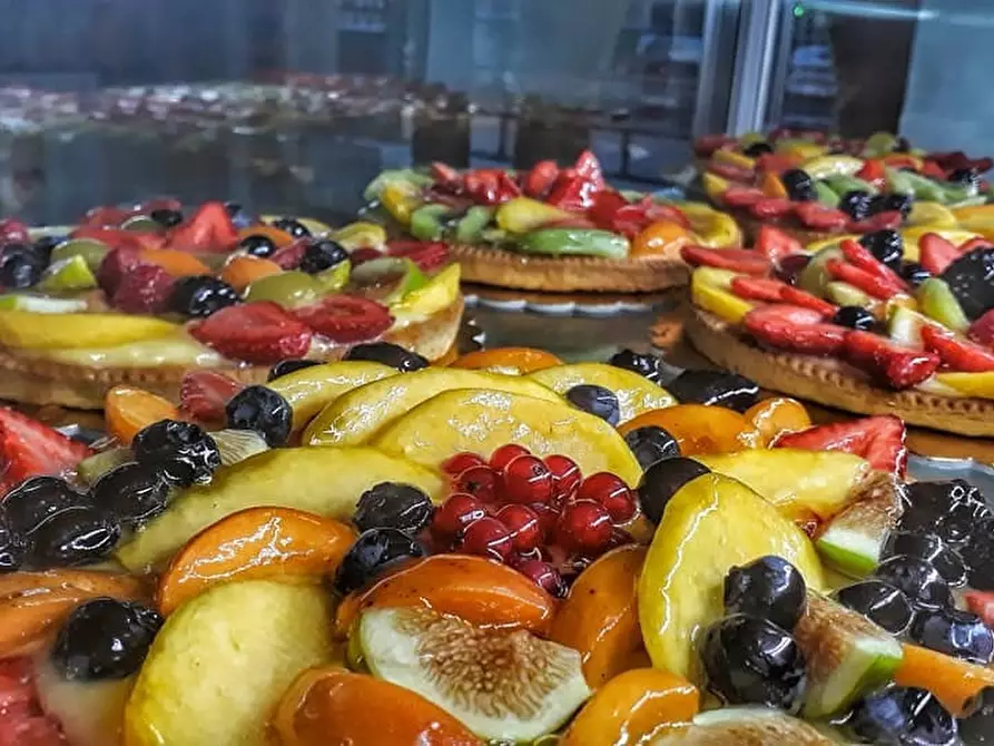 Immagine 13 di Attività commerciale in vendita  a Sassello