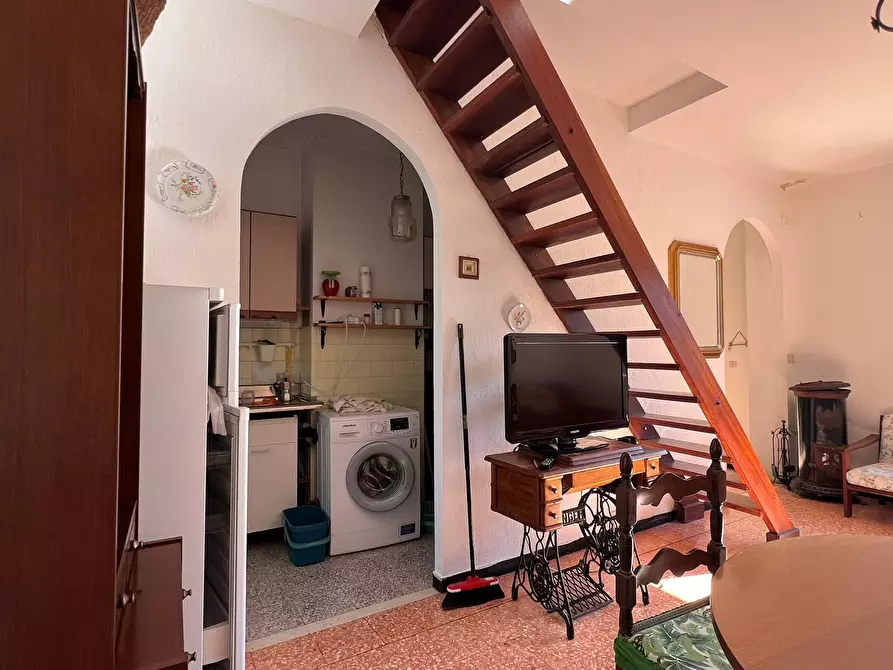 Immagine 20 di Casa trifamiliare in vendita  in località Bric Barton 186 a Ponzone
