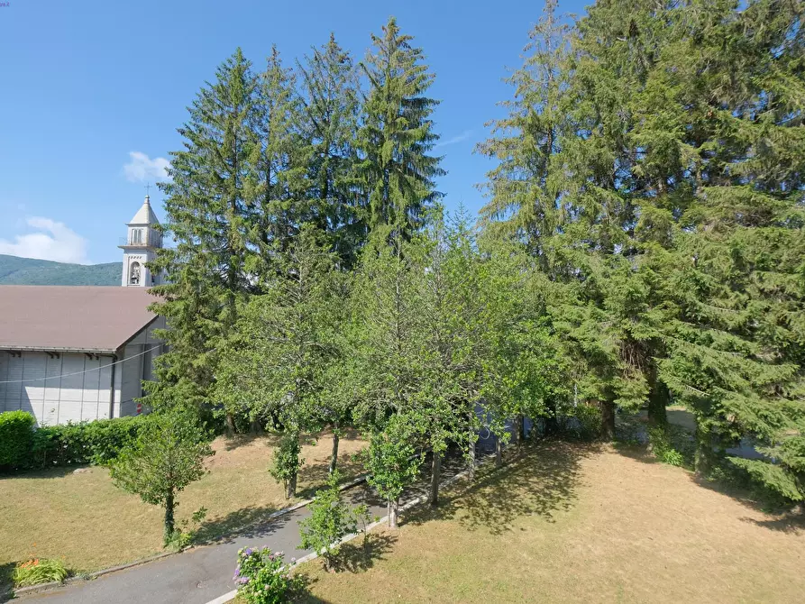 Immagine 8 di Villa in vendita  in Via Vassuria 58 a Urbe