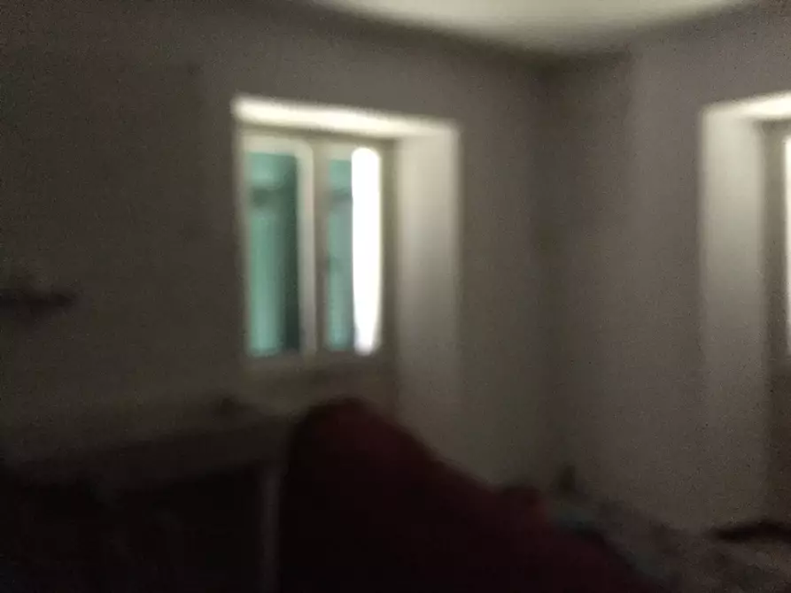 Immagine 14 di Rustico / casale in vendita  a Urbe