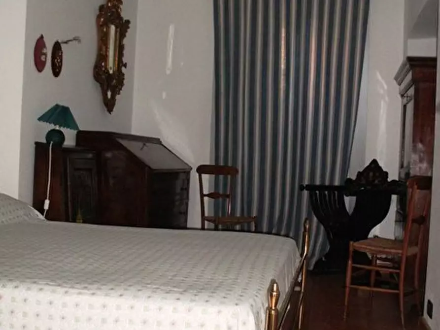 Immagine 10 di Appartamento in vendita  a Urbe