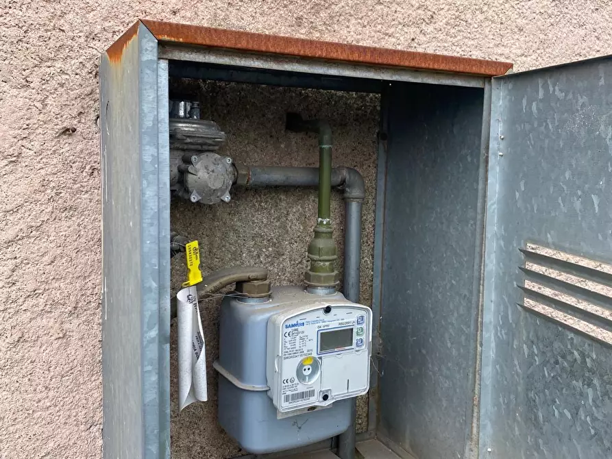 Immagine 56 di Rustico / casale in vendita  in SP210 66 a Ponzone