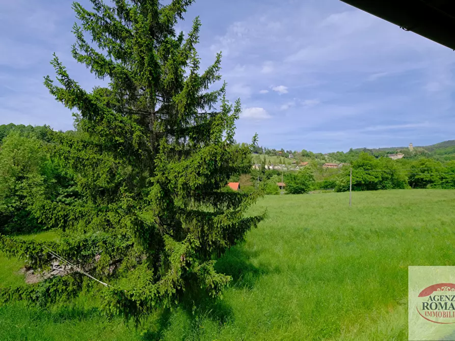 Immagine 42 di Rustico / casale in vendita  in Via dei Perrando 78 a Sassello