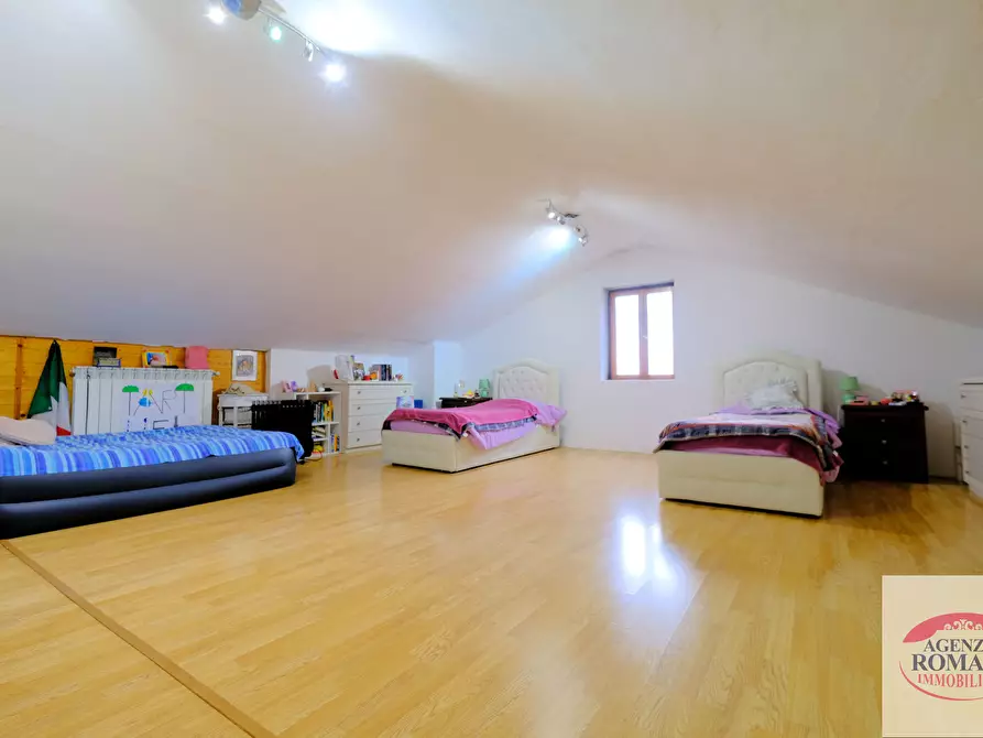 Immagine 22 di Villa in vendita  a Stella