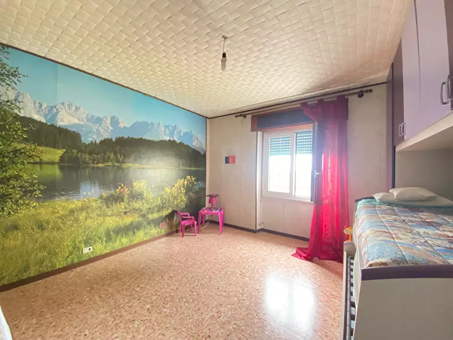 Immagine 40 di Rustico / casale in vendita  in SP210 66 a Ponzone