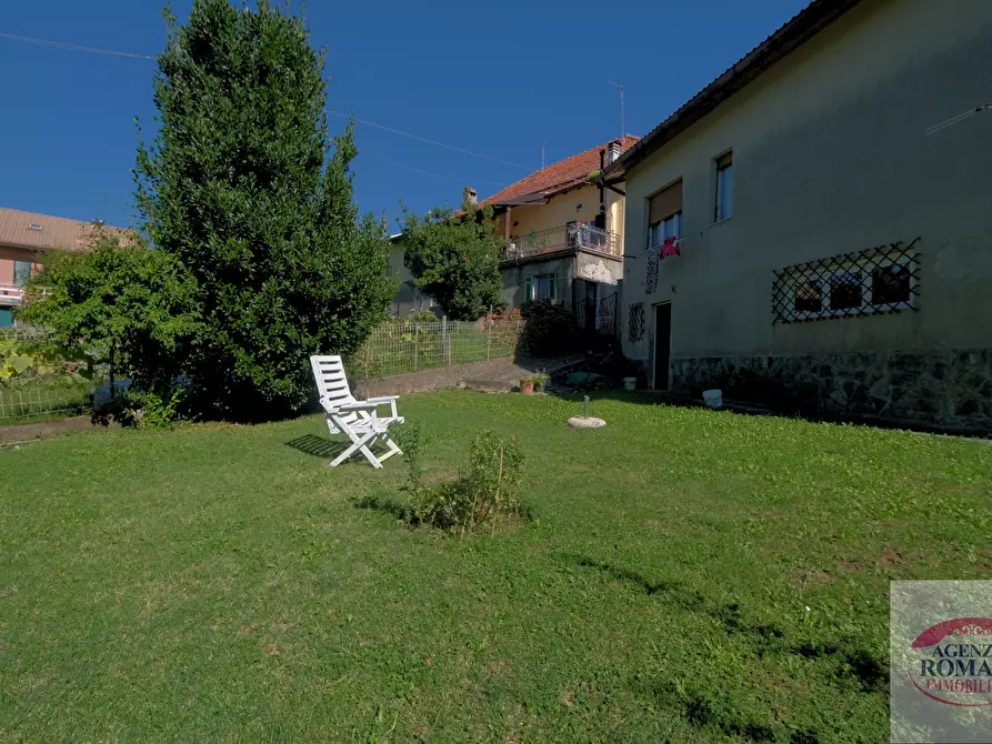 Immagine 11 di Villa in vendita  in Località Poggio 2 a Sassello