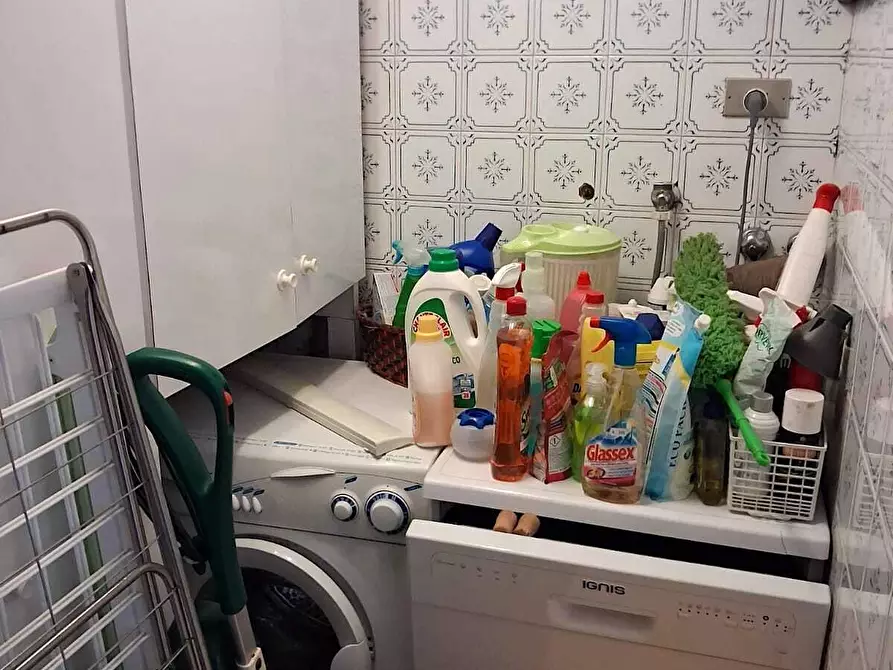 Immagine 25 di Casa indipendente in vendita  a Sassello