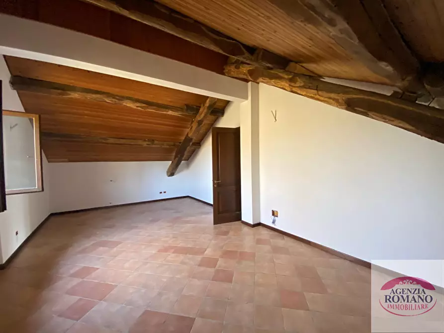 Immagine 14 di Casa indipendente in vendita  in Località Coletto 45 a Sassello